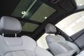 Daumennagel 12 - Audi Q8 45 TDI quat S line Sport Plus|Kam|Pano|Matrix