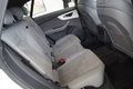 Daumennagel 13 - Audi Q8 45 TDI quat S line Sport Plus|Kam|Pano|Matrix