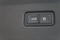 Daumennagel 14 - Audi Q8 45 TDI quat S line Sport Plus|Kam|Pano|Matrix