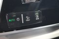 Daumennagel 16 - Audi Q8 45 TDI quat S line Sport Plus|Kam|Pano|Matrix