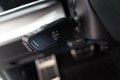 Daumennagel 17 - Audi Q8 45 TDI quat S line Sport Plus|Kam|Pano|Matrix