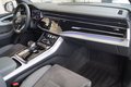 Daumennagel 9 - Audi Q8 45 TDI quat S line Sport Plus|Kam|Pano|Matrix