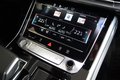 Daumennagel 18 - Audi Q8 45 TDI quat S line Sport Plus|Kam|Pano|Matrix