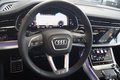 Daumennagel 10 - Audi Q8 45 TDI quat S line Sport Plus|Kam|Pano|Matrix