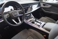 Daumennagel 8 - Audi Q8 45 TDI quat S line Sport Plus|Kam|Pano|Matrix