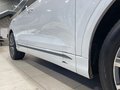 Daumennagel 3 - Audi Q8 45 TDI quat S line Sport Plus|Kam|Pano|Matrix