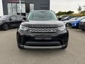 Daumennagel 2 - Land Rover Discovery 5 HSE TD6 Pano|AHK|7Sitz|ACC|MERIDIAN