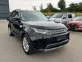 Daumennagel 3 - Land Rover Discovery 5 HSE TD6 Pano|AHK|7Sitz|ACC|MERIDIAN