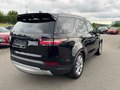 Daumennagel 6 - Land Rover Discovery 5 HSE TD6 Pano|AHK|7Sitz|ACC|MERIDIAN