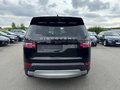 Daumennagel 5 - Land Rover Discovery 5 HSE TD6 Pano|AHK|7Sitz|ACC|MERIDIAN