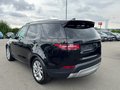 Daumennagel 4 - Land Rover Discovery 5 HSE TD6 Pano|AHK|7Sitz|ACC|MERIDIAN