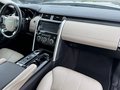Daumennagel 9 - Land Rover Discovery 5 HSE TD6 Pano|AHK|7Sitz|ACC|MERIDIAN