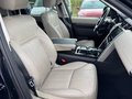 Daumennagel 10 - Land Rover Discovery 5 HSE TD6 Pano|AHK|7Sitz|ACC|MERIDIAN