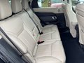 Daumennagel 13 - Land Rover Discovery 5 HSE TD6 Pano|AHK|7Sitz|ACC|MERIDIAN
