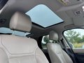 Daumennagel 11 - Land Rover Discovery 5 HSE TD6 Pano|AHK|7Sitz|ACC|MERIDIAN
