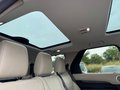Daumennagel 12 - Land Rover Discovery 5 HSE TD6 Pano|AHK|7Sitz|ACC|MERIDIAN