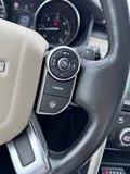 Daumennagel 14 - Land Rover Discovery 5 HSE TD6 Pano|AHK|7Sitz|ACC|MERIDIAN