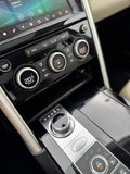 Daumennagel 15 - Land Rover Discovery 5 HSE TD6 Pano|AHK|7Sitz|ACC|MERIDIAN