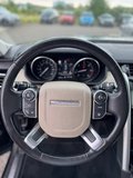 Daumennagel 7 - Land Rover Discovery 5 HSE TD6 Pano|AHK|7Sitz|ACC|MERIDIAN