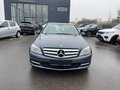 Daumennagel 2 - Mercedes-Benz C 300 Limo. Auto|GSD|Xenon|Navi|