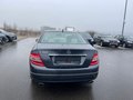 Daumennagel 6 - Mercedes-Benz C 300 Limo. Auto|GSD|Xenon|Navi|