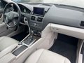 Daumennagel 8 - Mercedes-Benz C 300 Limo. Auto|GSD|Xenon|Navi|