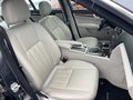 Daumennagel 10 - Mercedes-Benz C 300 Limo. Auto|GSD|Xenon|Navi|
