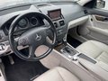 Daumennagel 7 - Mercedes-Benz C 300 Limo. Auto|GSD|Xenon|Navi|