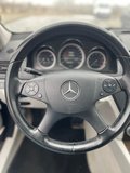 Daumennagel 9 - Mercedes-Benz C 300 Limo. Auto|GSD|Xenon|Navi|