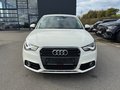 Daumennagel 2 - Audi A1 ambition 1.2 Klimaauto.|Xenon|