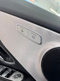 Daumennagel 15 - Mercedes-Benz C 200 Cabrio AMG-Line Airscarf|LED|Kamera|Navi