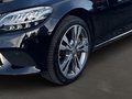 Daumennagel 6 - Mercedes-Benz C 300 T e Avantgarde Business|LED|Tempo|