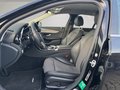 Daumennagel 8 - Mercedes-Benz C 300 T e Avantgarde Business|LED|Tempo|