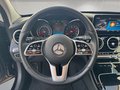 Daumennagel 9 - Mercedes-Benz C 300 T e Avantgarde Business|LED|Tempo|