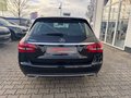 Daumennagel 7 - Mercedes-Benz C 300 T e Avantgarde Business|LED|Tempo|