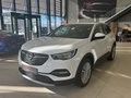 Daumennagel 1 - Opel Grandland Innovation LED|Kamera|Tempo