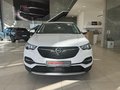 Daumennagel 2 - Opel Grandland Innovation LED|Kamera|Tempo