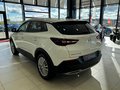 Daumennagel 4 - Opel Grandland Innovation LED|Kamera|Tempo