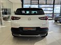 Daumennagel 5 - Opel Grandland Innovation LED|Kamera|Tempo