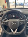 Daumennagel 12 - Opel Grandland Innovation LED|Kamera|Tempo