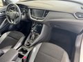 Daumennagel 13 - Opel Grandland Innovation LED|Kamera|Tempo