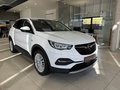 Daumennagel 3 - Opel Grandland Innovation LED|Kamera|Tempo