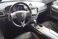 Daumennagel 7 - Maserati Ghibli Hybrid GT Executive MY21 ACC|LED|