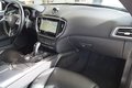 Daumennagel 8 - Maserati Ghibli Hybrid GT Executive MY21 ACC|LED|