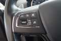 Daumennagel 10 - Maserati Ghibli Hybrid GT Executive MY21 ACC|LED|