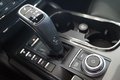 Daumennagel 11 - Maserati Ghibli Hybrid GT Executive MY21 ACC|LED|