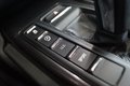 Daumennagel 12 - Maserati Ghibli Hybrid GT Executive MY21 ACC|LED|