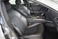 Daumennagel 9 - Maserati Ghibli Hybrid GT Executive MY21 ACC|LED|