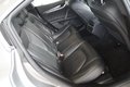 Daumennagel 13 - Maserati Ghibli Hybrid GT Executive MY21 ACC|LED|