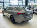 Daumennagel 4 - Maserati Ghibli Hybrid GT Executive MY21 ACC|LED|